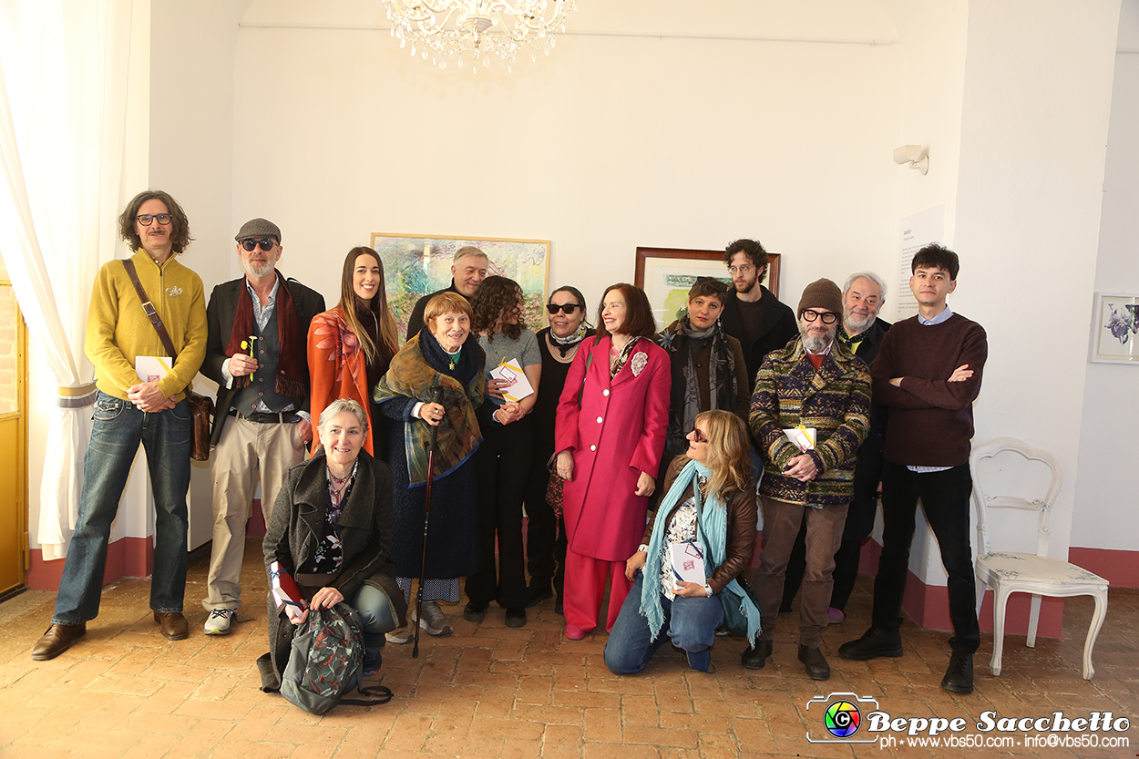 VBS_0783 - Messer Tulipano 2026 - Inaugurazione.jpg
